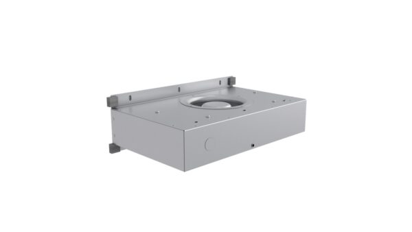 Vifte komplett SAVE VTR 300 varenummer 135510