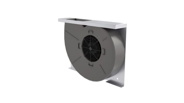 Vifte komplett Save VTR 250 varenummer 162400