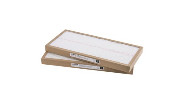 Filtersett F7 UNI3 110716