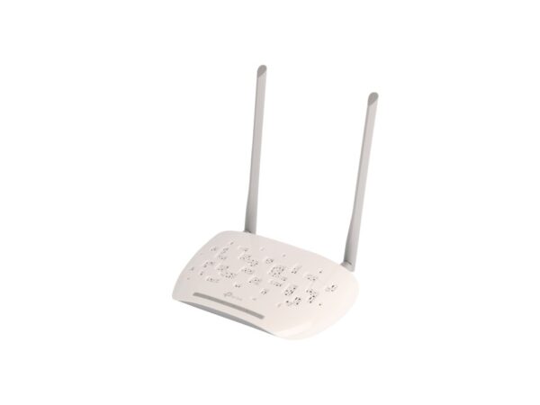 Aksesspunkt-for-FlexitGO-116733