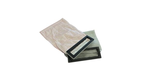 Filtersett Systemair VTR 200 Filtersett-Systemair-VTR-200