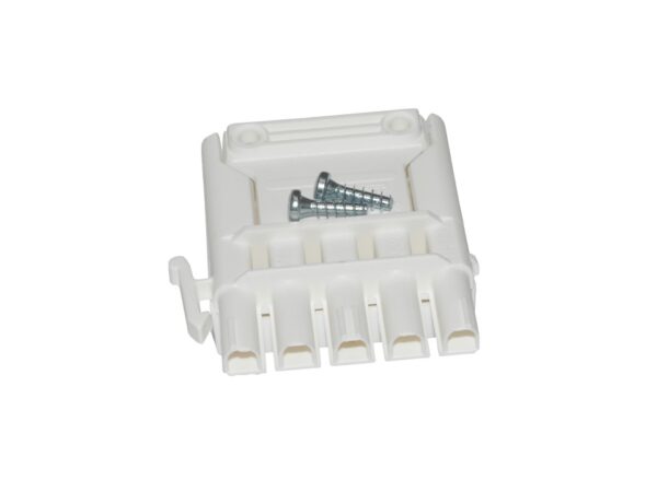 Flexit-5-polet-kontakt-han-55111