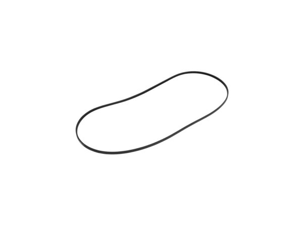 Rotorreim-PJ3-Nordic-S2-Sort-120547