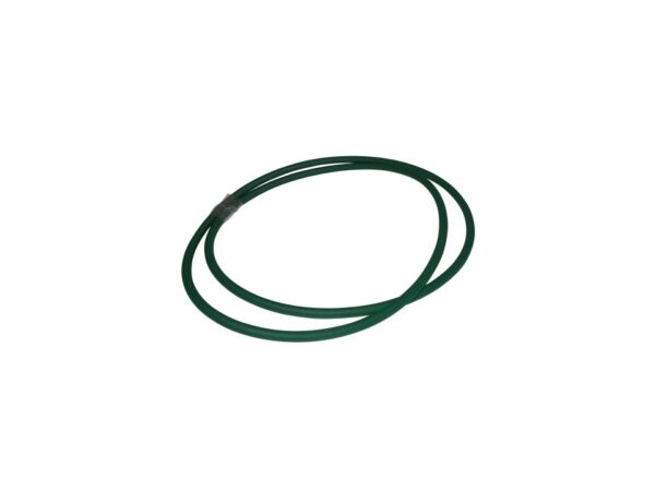 Rotorrem-Flexit-S3R-1130mm