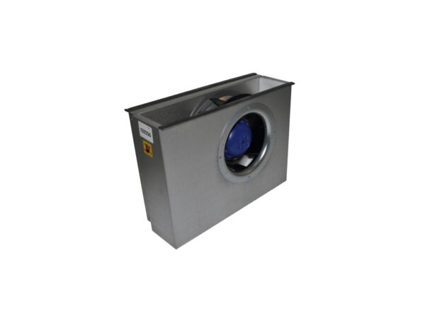 Motor-komplett-AC-K2-Reserve-102556