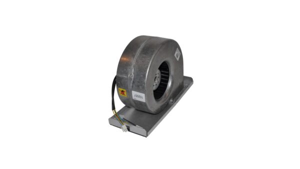 Motor komplett EC K2 Reserve 102557 Motor-komplett-EC-K2-Reserve-102557