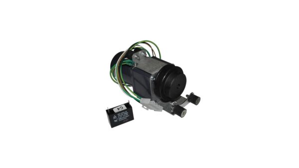 Rotormotor-kpl-h-K2-CS50-Reserve-102563