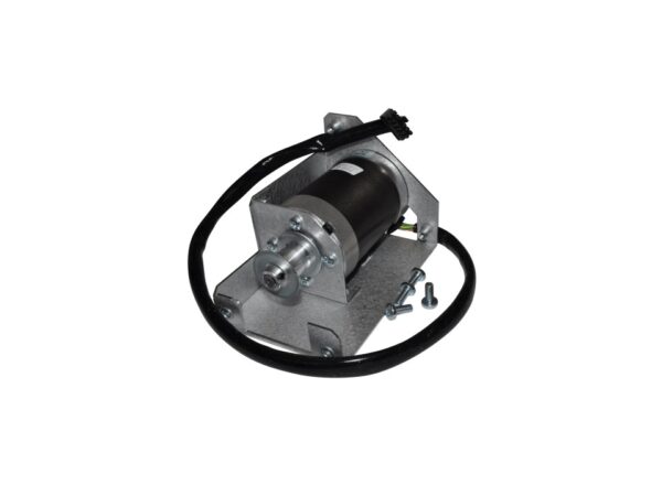 Rotormotor-kpl-h-K2-CS60-Reserve-111454
