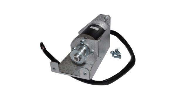 Rotormotor kpl v K2 CS60 Reserve 111455 Rotormotor-kpl-v-K2-CS60-Reserve-111455