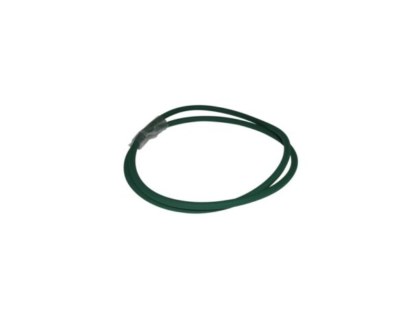 Rotorrem-K2-CS50-Reserve-110374