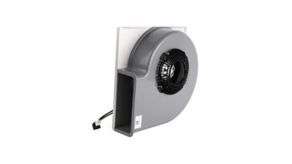 Viftemotor komplett Flexit Nordic S3 artikkelnummer 116593 Viftemotor-komplett-Flexit-Nordic-S3-artikkelnummer-116593