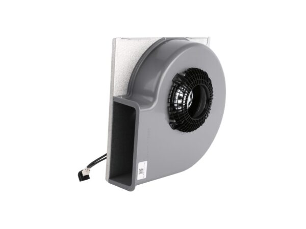 Viftemotor-komplett-Flexit-Nordic-S3-artikkelnummer-116593