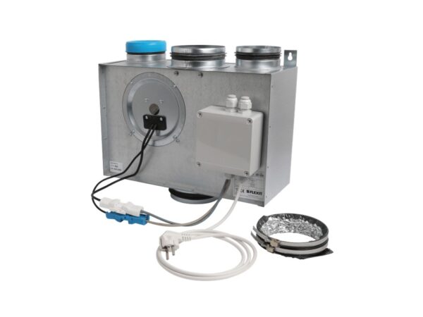 Flexit-Skapvifte-SVEC-C-artnr-121165