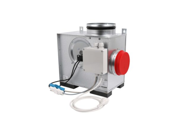 Flexit-loftsvifte-LVEC-125-vare-nummer-120391