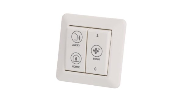 Flexit-styrepanel-SAT-EC-art-nr-120394