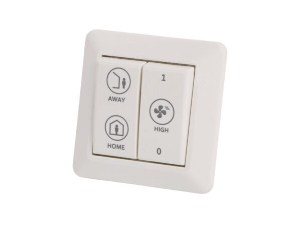 Flexit-styrepanel-SAT-EC-art-nr-120394