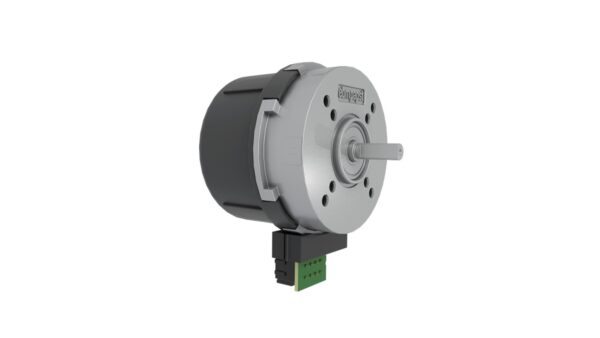 RM-VSR-VTR-250-300-P2-SPR-155051