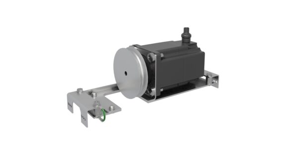 RM-komplett-VSR-150-artnr.154954