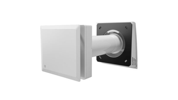 Romventilator Muto 100 120200 Romventilator-Muto-100-120200