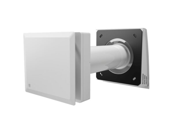 Romventilator-Muto-100-120200