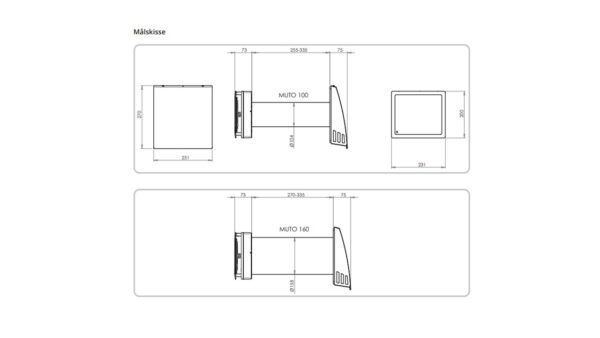 Romventilator-Muto-100-160.