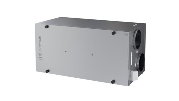 Systemair SAVE VSR 700 488866 Systemair-SAVE-VSR-700-488866