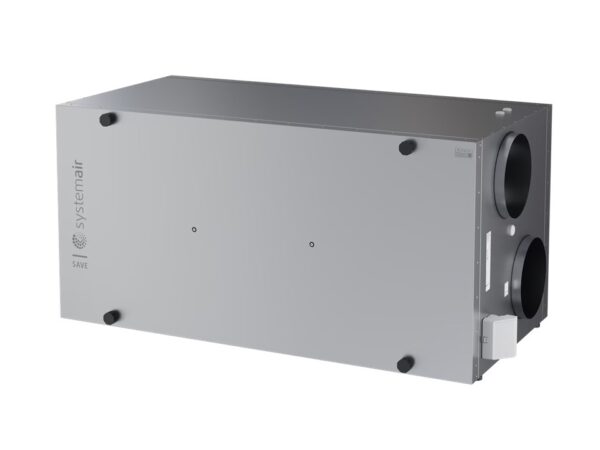 Systemair-SAVE-VSR-700-488866