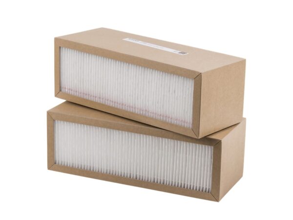 Flexit-Filtersett-UNI-2-111738