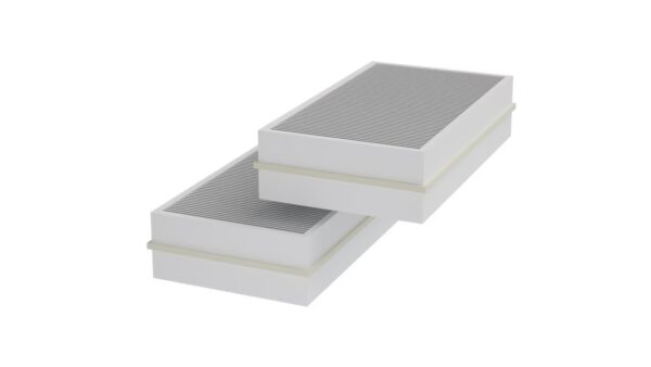 SYSTEMAIR-SAVE-VSR-700-OPT-Filter-454340