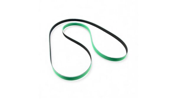 drivreim Flexit Nordic CL3/4