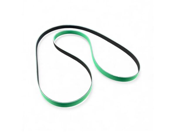 drivreim Flexit Nordic CL3/4