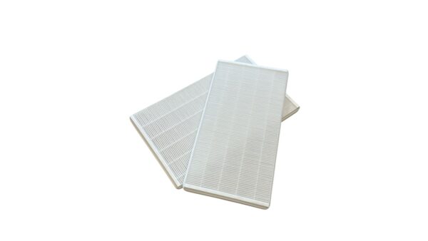 Filtersett Systemair Save VSR500 Premium Filtersett Systemair Save VSR500 Premium