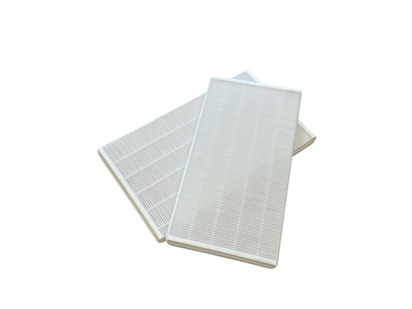 Filtersett Systemair Save VSR500 Premium