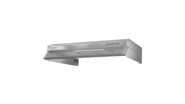 Flexit Facet E F RF 60cm 118690