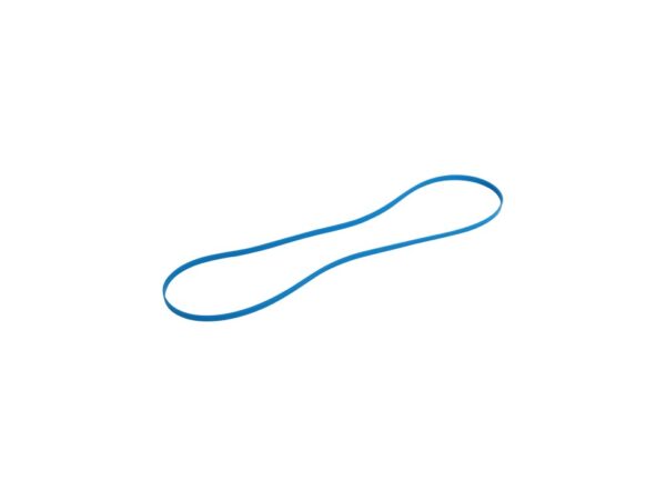 Rotorrem Flexit Nordic CL3 CL4 art.nr117772