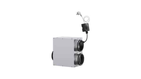 VEF 2 EC 477772 VEF 2 EC 477772