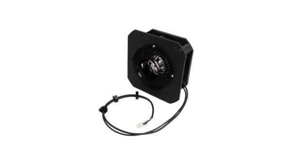 Vifte komplett Flexit Nordic CL3 117776 Vifte komplett Flexit Nordic CL3 117776