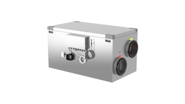 HERU 200 S EC 8010836