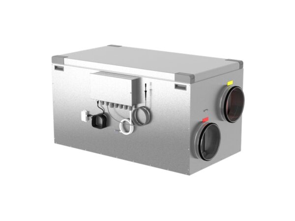 HERU 200 S EC 8010836