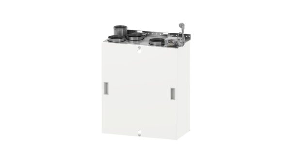 8010843 HERU 70 T EC-y1 Right 8010843 HERU 70 T EC-y1 Right