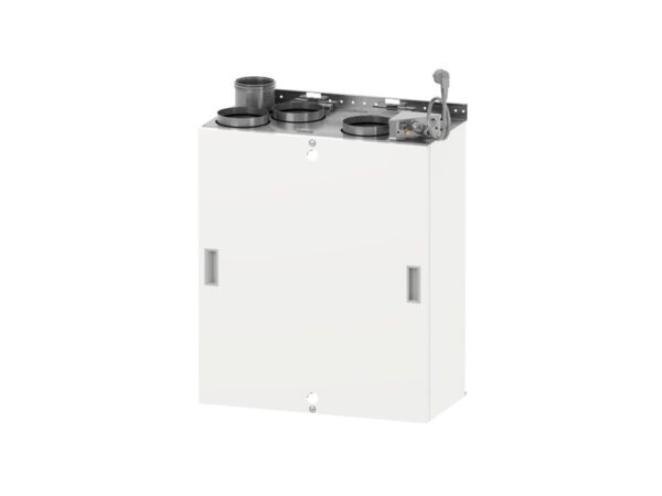 8010843 HERU 70 T EC-y1 Right