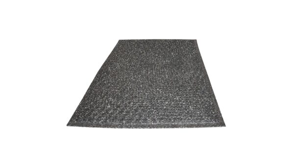 Fettfilter metall Flexit Brasserie Artnr 55472 Fettfilter metall Flexit Brasserie Artnr 55472