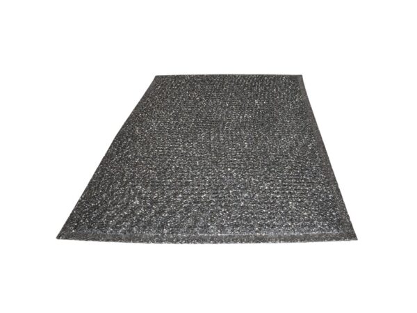 Fettfilter metall Flexit Brasserie Artnr 55472