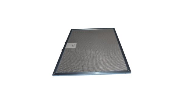 Fettfilter metall Tradition 111605 Fettfilter metall Tradition 111605