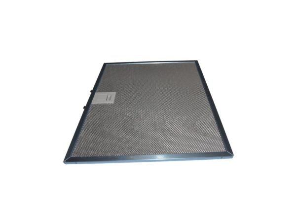 Fettfilter metall Tradition 111605