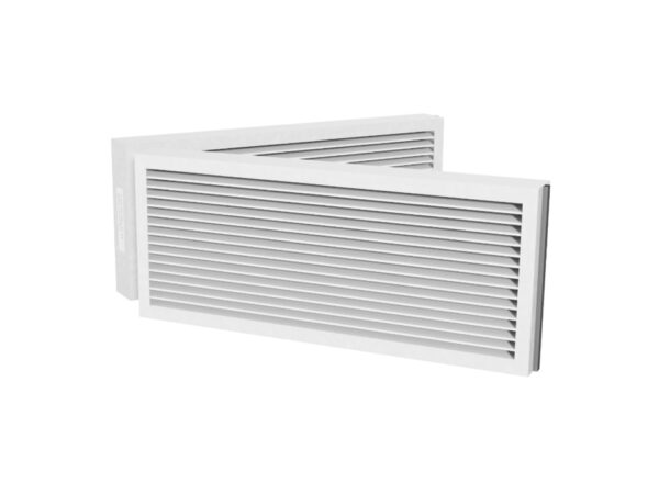 Filtersett HERU 160 T NextGen 6000283