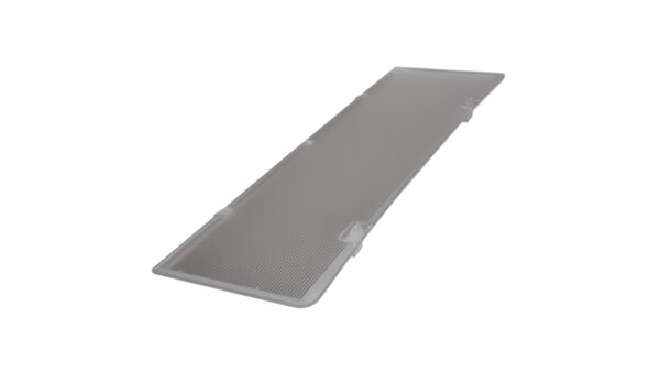 Glass til lys Flexit Brasserie varenummer 55469 Glass til lys Flexit Brasserie varenummer 55469