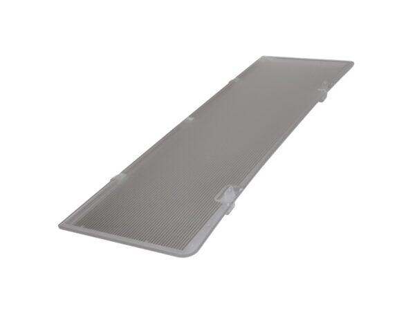 Glass til lys Flexit Brasserie varenummer 55469