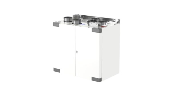 HERU 100 T EC HERU 100 T EC