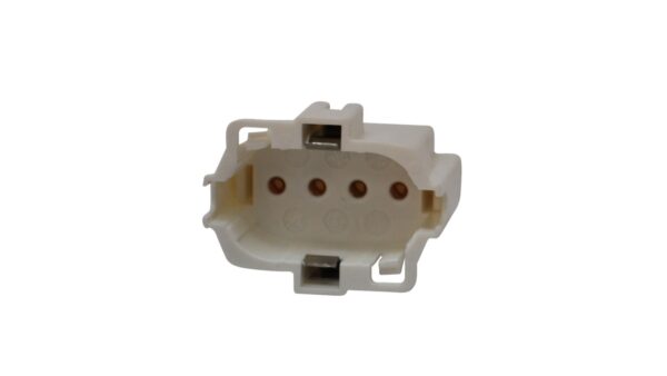 Lysrørholder 2G7 114749 Lysrørholder 2G7 114749